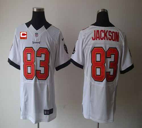 Nike Buccaneers #28 Vernon Hargreaves III Red Men's Stitched NFL Limited Rush Jersey Nike Buccaneers #28 Vernon Hargreaves III Red Men's Stitched NFL Limited Rush Jersey