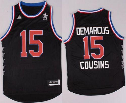 Nike Kings #24 Buddy Hield White NBA Swingman Association Edition Jersey