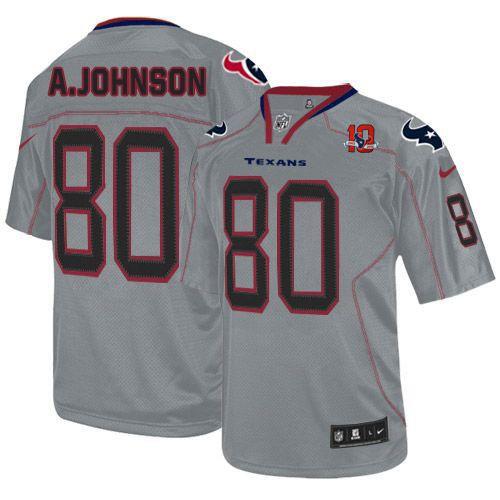 Nike Texans #3 Tom Savage Black Youth Stitched NFL Limited Gold Salute to Service Jersey Nike Texans #3 Tom Savage Black Youth Stitched NFL Limited Gold Salute to Service Jersey