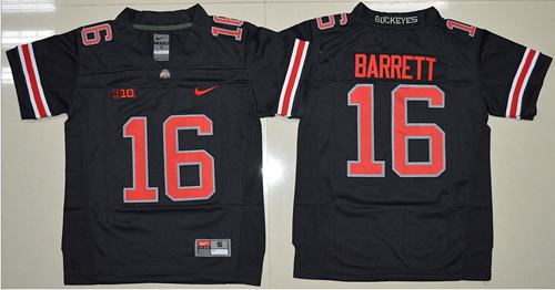 Ohio State Buckeyes custom Women Female #4 Samuel #2 lattimore #25 weber jerseys any name and any number Ohio State Buckeyes custom Women Female #4 Samuel #2 lattimore #25 weber jerseys any name and any number