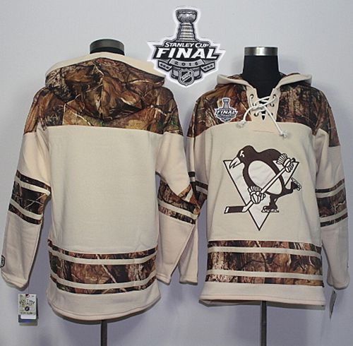 Penguins Blank Cream Camo 2016 Stanley Cup Final Patch Stitched NHL Jersey Penguins Blank Cream Camo 2016 Stanley Cup Final Patch Stitched NHL Jersey