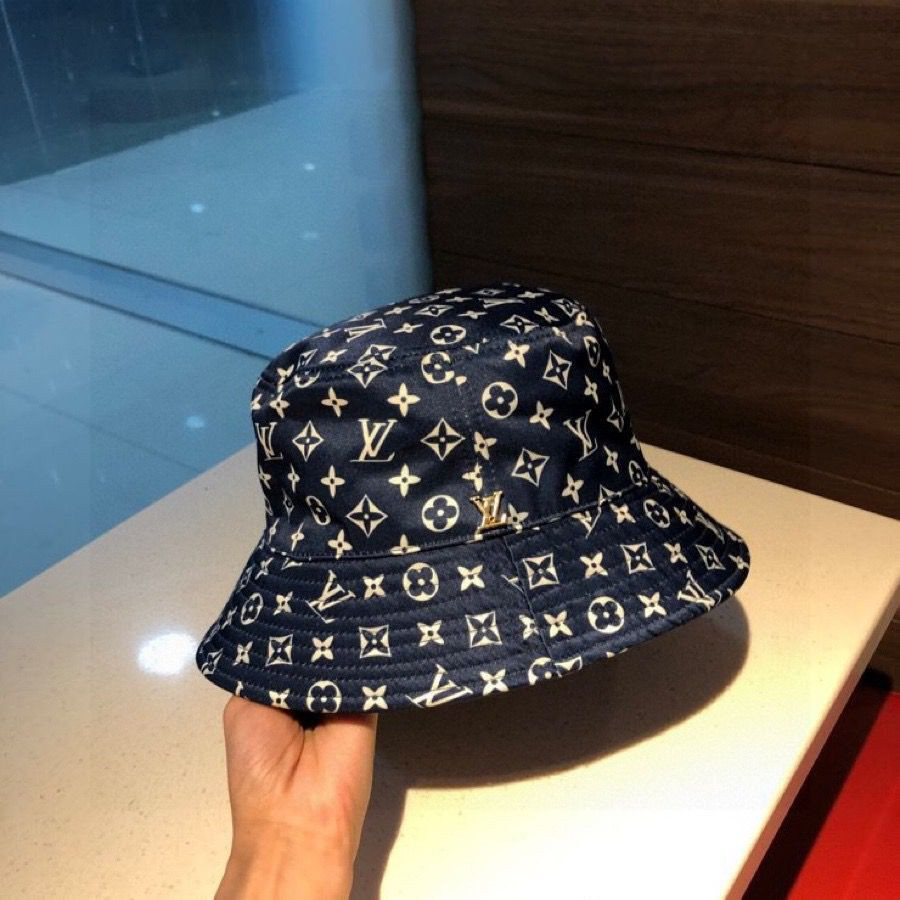 QQ图片20220408173849
