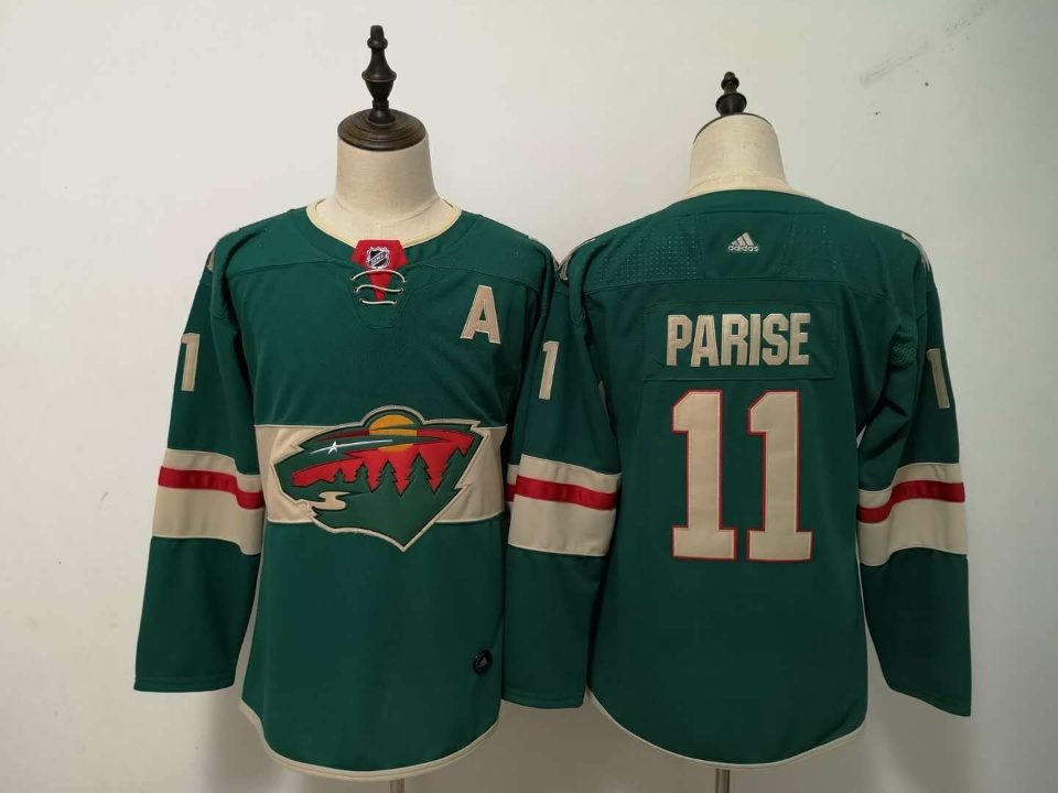 Women  Adidas Wild #11 Eric Staal White Road Authentic Stitched NHL Jersey