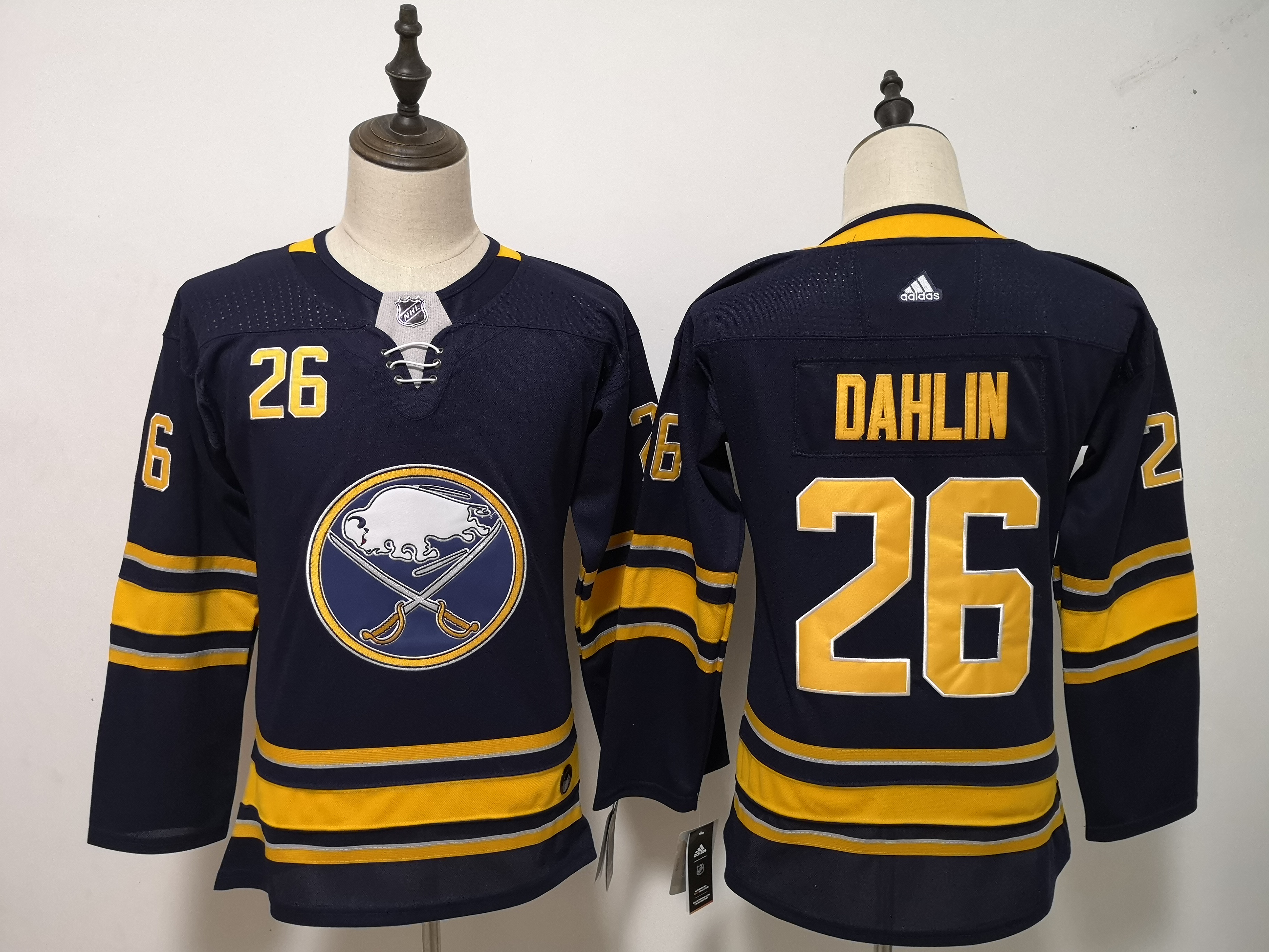Women Adidas Sabres #26 Jeff Skinner Purple Authentic Fights Cancer Stitched NHL Jersey