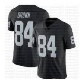 Women Nike Steelers #84 Antonio Brown