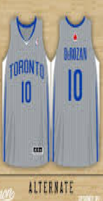 new Toronto raptors which says Huskies Grey custom mens jersey (1)